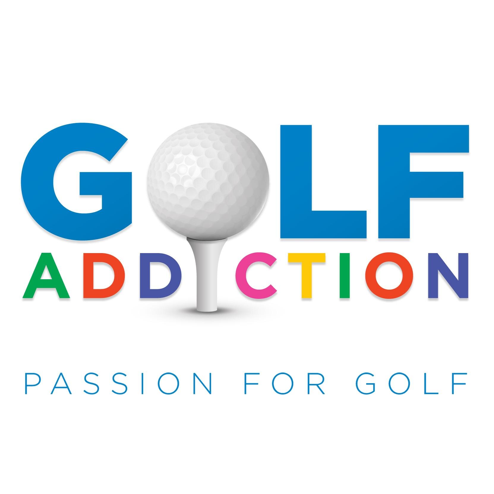 Passion for Golf; Supporting players at all levels.
Come and Join us.