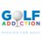 Anita@GolfAddiction