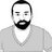 rafoyola's profile image