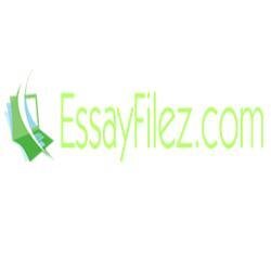 If you're looking to buy essays online, search through our 70,000 term papers and research papers available for instant download!