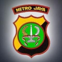 Polda Metro Jaya