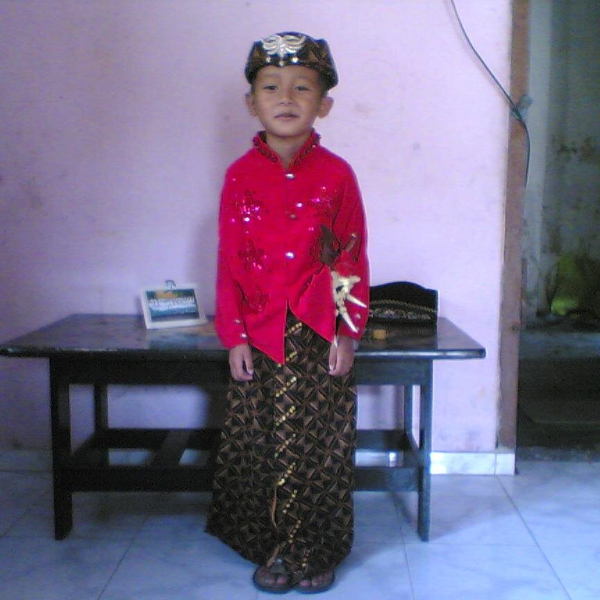 skolah ndk mi kh romli tamim