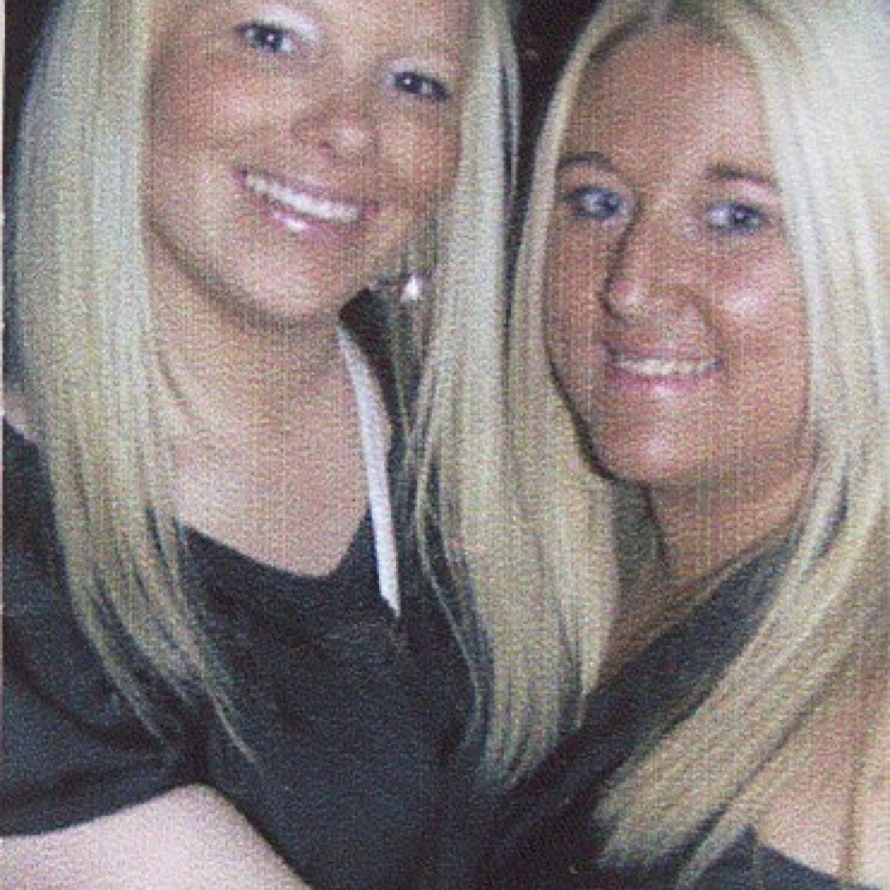 nicoleriley6's profile picture. 