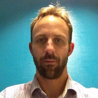 Matt Cope (@mattcopeipo) 's Twitter Profile