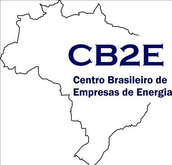 Centro Brasileiro de Empresas de Energia