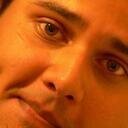 himanpan's profile picture. An Agnostic, a Nationalist and a Patriotic Zealot! Anti-Bullsh*t.