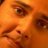 himanpan's profile image