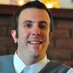 Erik Corbett (@corbettfornh) Twitter profile photo Erik Corbett (@corbettfornh) Twitter profile photo