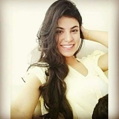 Instagram: anajuprado