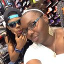 Elisa Cunningham - @PoohBearLove16 - Twitter