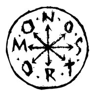 Nostromo Records (@nostromorecords) 's Twitter Profile