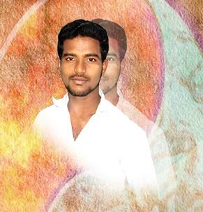 hi guys