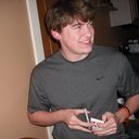 granack67's profile picture. 