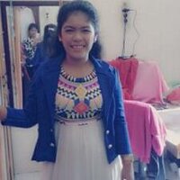Nurul Aina (@nurulaina7) Twitter profile photo