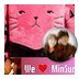 sncm07's profile picture. ★ 이민호 ❤️ 구혜선 ★ Minoz Malaysia 🫶🏻 K-Drama Lover 🫰🏼