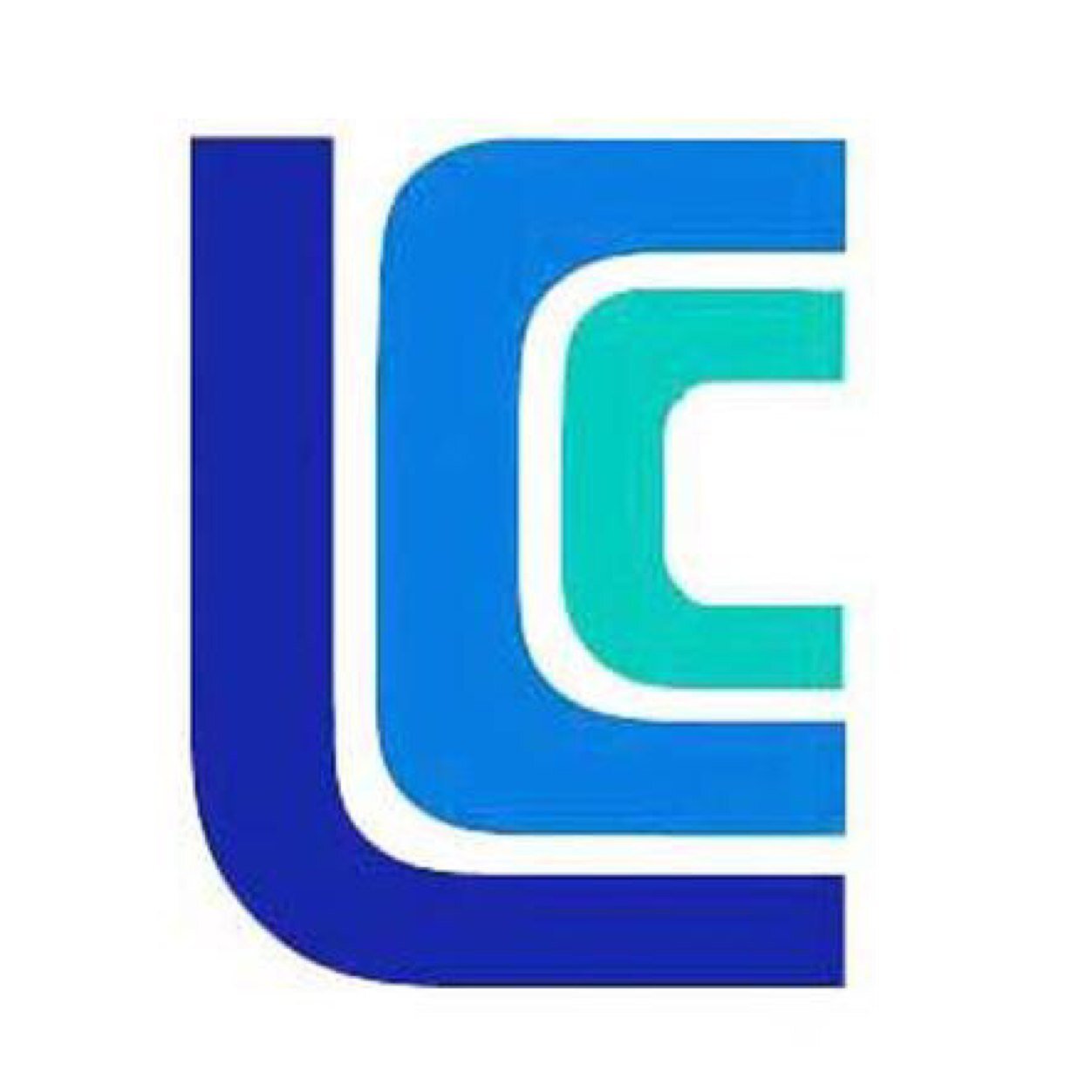 leadership_cc Profile Picture