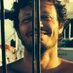 Marco Zanzanaini (@marcozanzanaini) Twitter profile photo