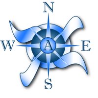 NWE-AS (@nweasltd) 's Twitter Profile