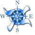 NWE-AS (@nweasltd) Twitter profile photo