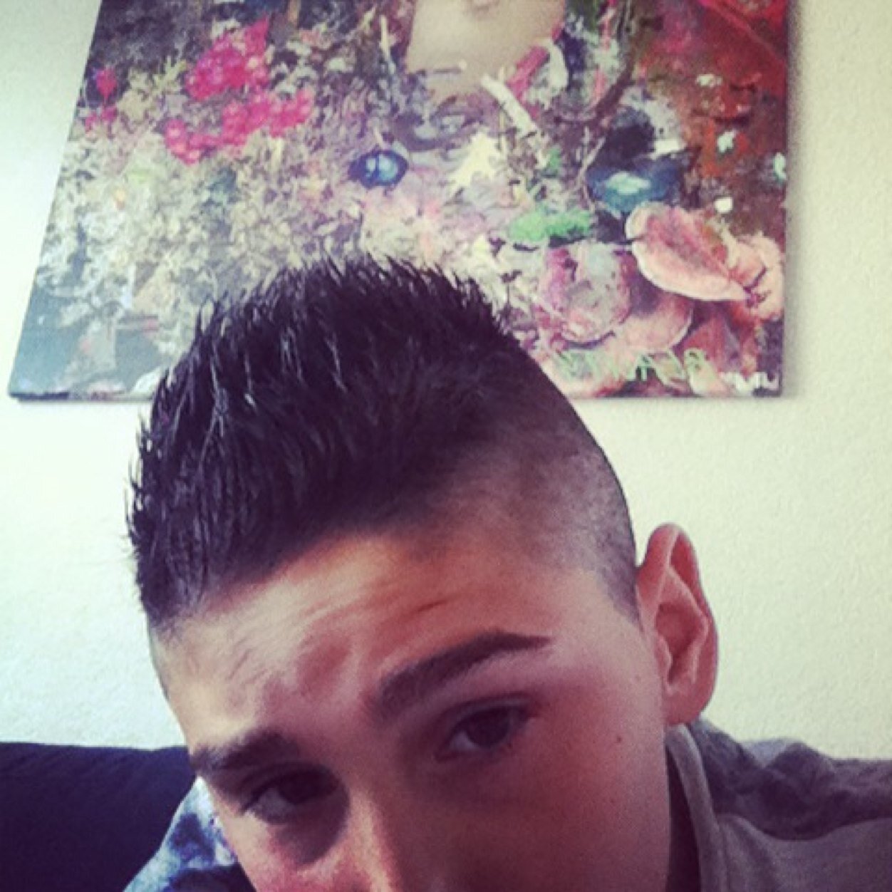 #AJAX ✝ APD 055 #instagram en#snapchat : #Glenntervelde14
