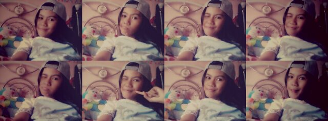 ZahraShafira4's profile picture. IrfanFebriyana♥♥♥ ••Doraemon♥••SMPN 1 Tarkid♡••AdeRaishaMarshaH:*:*♥