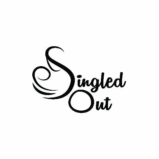 _SingledOut's profile picture. A single parents resource. To enlighten and inspire!