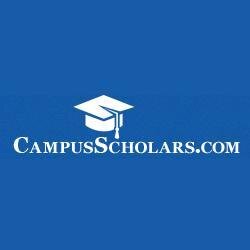 Welcome to http://t.co/JQADYAZdXC, the web’s premiere business helping college students solve their academic writing problems FAST!