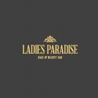 Ladies Paradise (@ladiesparadise1) 's Twitter Profile
