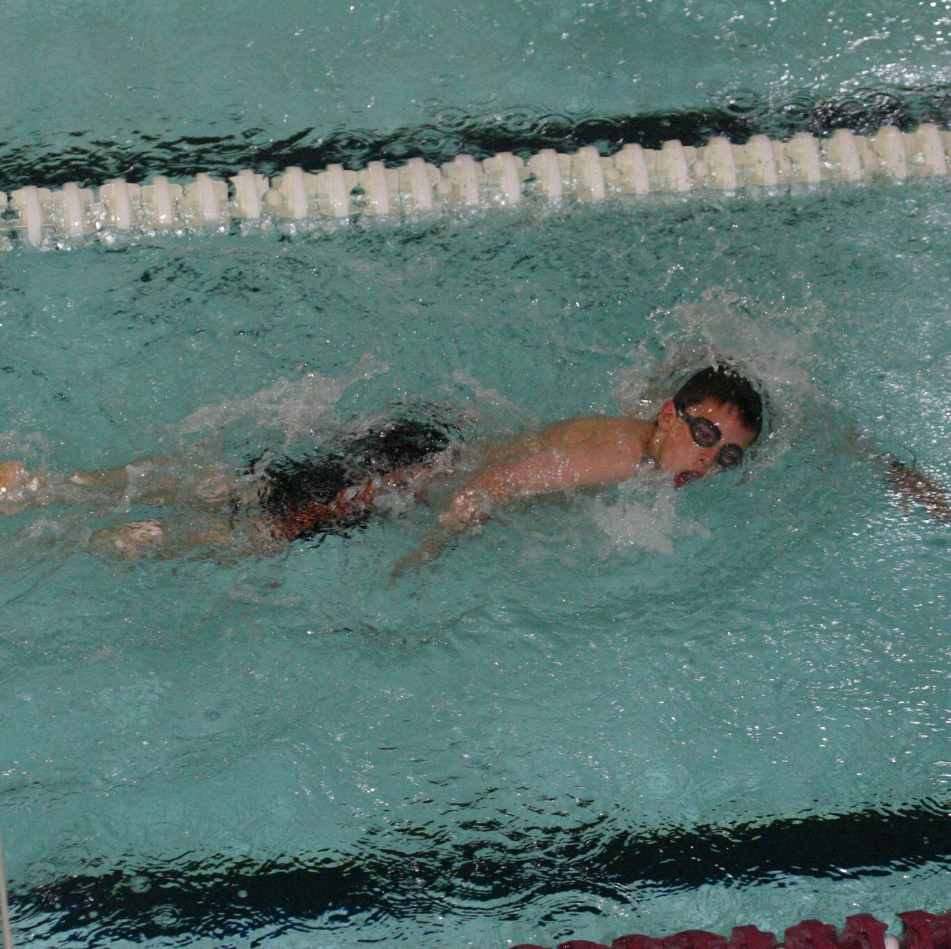 adseanor's profile picture. Father, Baseball, Capital Markets & M&A among other things...