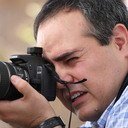 vcamarillo's profile picture. Cristiano ✝️ Católico 💙 Provida 🇲🇽 Mexicano 
#SalvemosLas2Vidas #SoyProvida