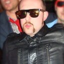 Wayne Ball - @WanyeBall - Twitter