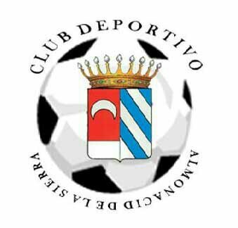 Club de Futbol Sala, con 4 equipos, 2 senior  y 1 equipo alevin y 2 laboral de la liga delicias, El máximo equipo está en Autonómica Gr. 1
