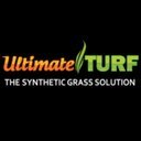 Ultimate Turf is the Synthetic Grass Solution
