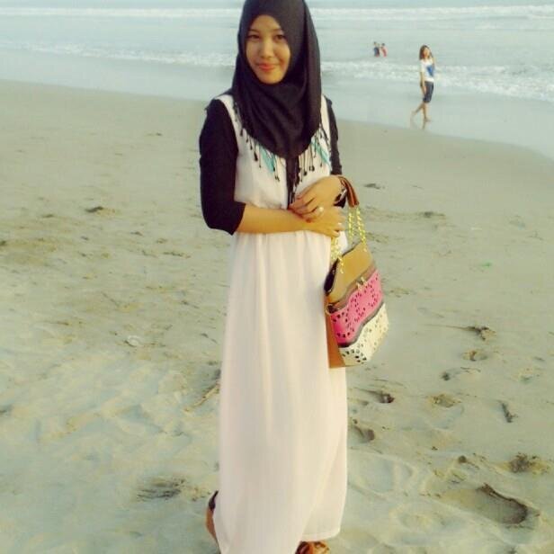 You are My future