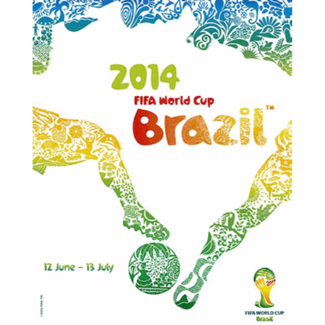 worldcup_fever's profile picture. Prepare yourselves
