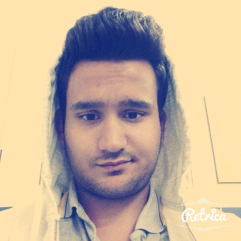 TAKİP ET ANINDA G.T YAPARIM :D        http://t.co/aBY2Jl04mG