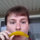 Alex Thomas nabors - @alex_nabors - Twitter