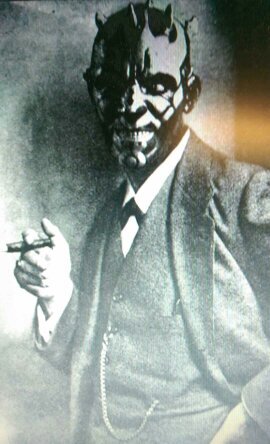 mcgregory08's profile picture. Question Everything.. https://t.co/CADxGx2LT1 tag(thesithlord) -try me punk.