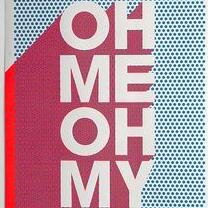 Digital Museums Profile