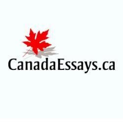 Welcome to Canada’s best university essay writing service. We’ve been the choice of over 50,000 students in our 15+ years of experience.
