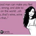 epimtl's profile picture. 