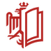 PWSZ we Włocławku (@pwsz_w_ek) Twitter profile photo PWSZ we Włocławku (@pwsz_w_ek) Twitter profile photo
