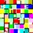 xxx_sugi_t's profile image