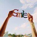 _aljamaan's profile picture. ‏﴿أَمَّن هذَا الَّذي يَرزُقُكُم إِن أَمسَكَ رِزقَهُ﴾