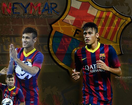 NEYMARSITO JR.11