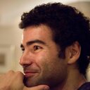 David Widen - @David_Widen1 - Twitter