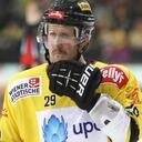 SvenKlimbacher's profile picture. 