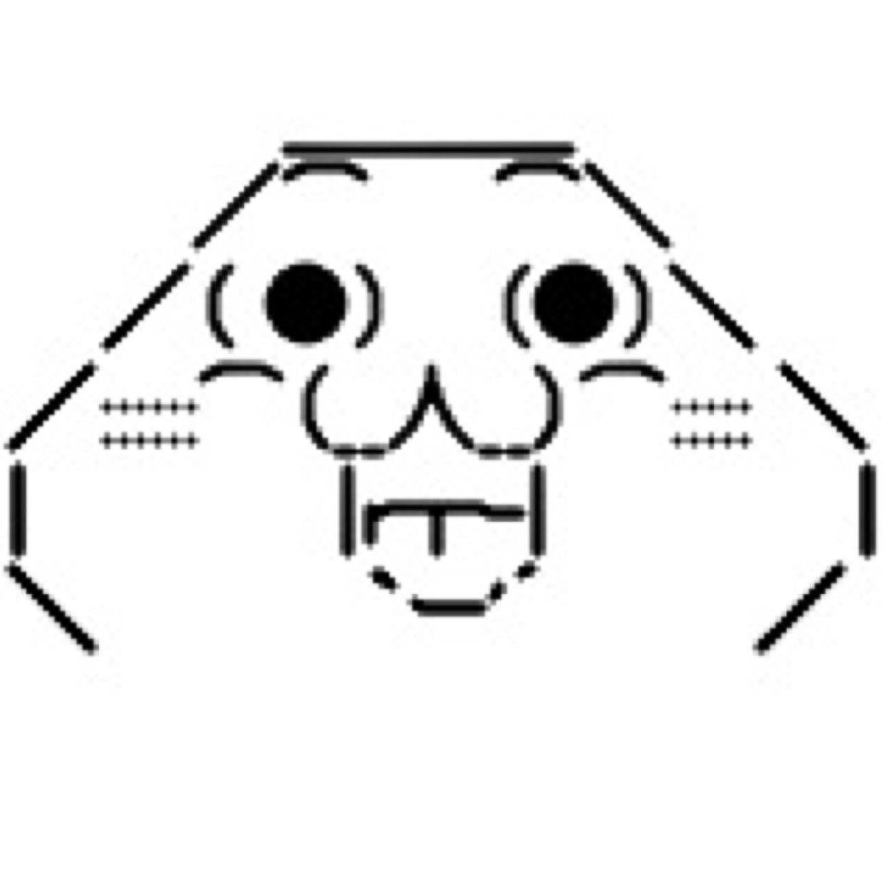zero67843077 Profile Picture