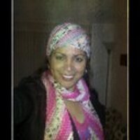 VeRoNiCa RoMeRo CRuZ (@verokiky) 's Twitter Profile