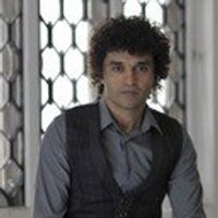 abhijit pradhan (@abhijit_dan) 's Twitter Profile Photo abhijit pradhan (@abhijit_dan) 's Twitter Profile Photo